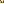 Destellos dst-317334