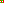 Destellos dst-317336