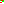 Destellos dst-31734