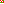 Destellos dst-317345