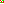 Destellos dst-317351