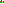 Destellos dst-317363