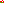 Destellos dst-317368