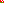 Destellos dst-317370