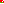 Destellos dst-317372