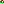 Destellos dst-317373
