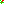 Destellos dst-3173731