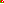 Destellos dst-317376
