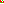 Destellos dst-317377