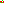 Destellos dst-317378