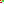Destellos dst-31738