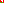 Destellos dst-317390