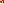 Destellos dst-317396