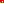 Destellos dst-317400