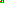 Destellos dst-317407