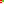 Destellos dst-31741