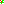 Destellos dst-3174101