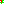 Destellos dst-3174103
