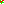 Destellos dst-3174124