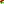 Destellos dst-3174126
