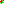 Destellos dst-3174135