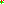 Destellos dst-3174175
