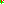 Destellos dst-3174178