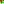 Destellos dst-3174193