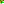 Destellos dst-3174197