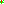 Destellos dst-3174201