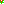 Destellos dst-3174209