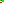 Destellos dst-31743