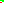 Destellos dst-31744