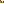Destellos dst-317440