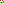 Destellos dst-3174406