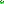Destellos dst-3174475