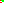 Destellos dst-31745