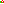 Destellos dst-317450