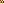 Destellos dst-317451