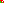 Destellos dst-317453