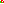 Destellos dst-317455