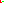 Destellos dst-31746