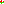 Destellos dst-3174702