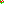 Destellos dst-3174703