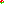 Destellos dst-3174706