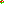 Destellos dst-3174707