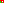 Destellos dst-317480