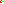 Destellos dst-31749