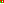 Destellos dst-317490