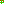 Destellos dst-3174906